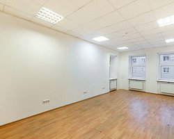 Помещение 493 кв.м. - фото 31335