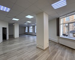 Помещение 1 099 кв.м. - фото 974927