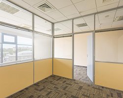 Помещение 186 кв.м. - фото 915487