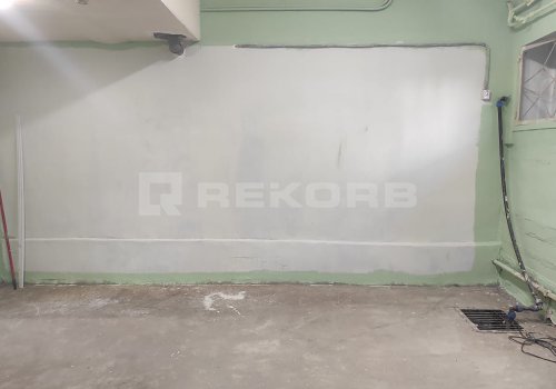  в Санкт-Петербурге 194 кв.м. Фото №3