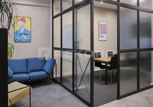  в Санкт-Петербурге  кв.м. Фото №3