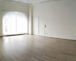 Помещение 81 кв.м. - фото 814025