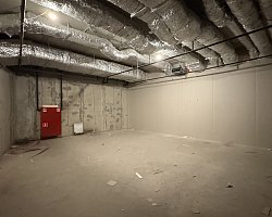 Помещение 79 кв.м. - фото 39439