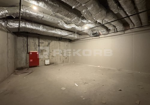 Снять офис в Санкт-Петербурге 79 кв.м. Фото №1