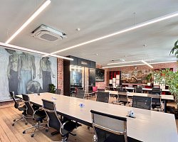 26 раб. мест - фото 455873