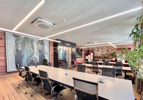 Сдается в Спб  кв.м. Фото №1