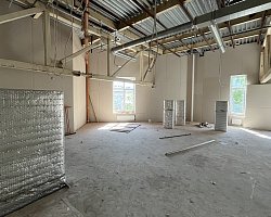 Помещение 609 кв.м. - фото 52136