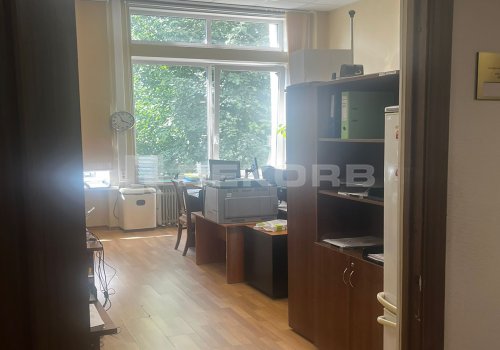 Помещение в Санкт-Петербурге 1 610 кв.м. Фото №3