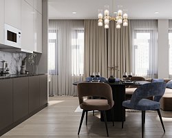 Помещение 41,4 кв.м. - фото 50718