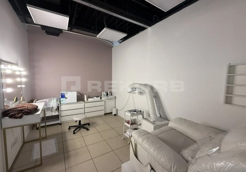  в Спб 166 кв.м. Фото №