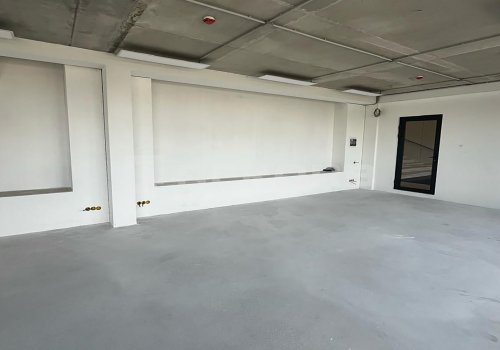 Сдается помещение в Спб 53 кв.м. Фото №3