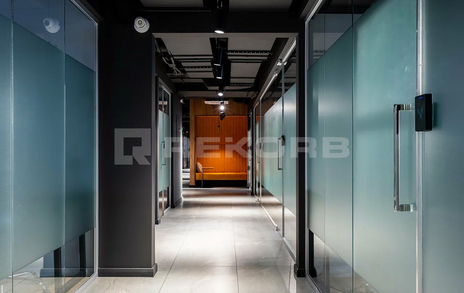 Collective - фото 8