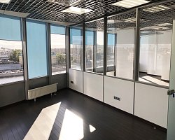 Помещение 1 063 кв.м. - фото 5464