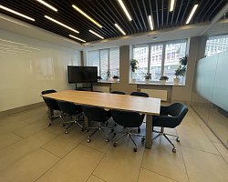 Помещение 56 кв.м. - фото 946084