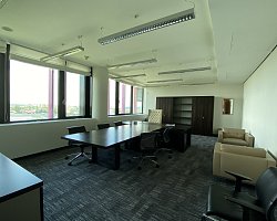 Помещение 266 кв.м. - фото 577413