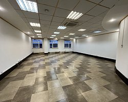 Помещение 104 кв.м. - фото 50742