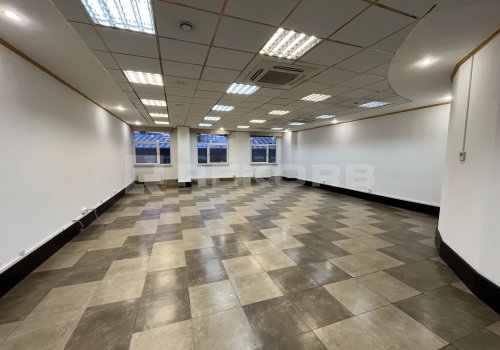 Предлагается помещение в Спб 104 кв.м. Фото №1