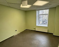 Помещение 484 кв.м. - фото 139207