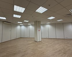 Помещение 167 кв.м. - фото 842598