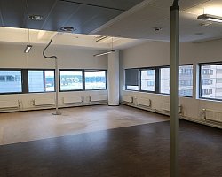 Помещение 264 кв.м. - фото 253877