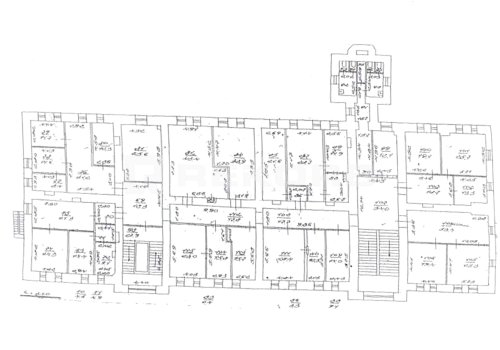 Предлагаем офис в Спб 2 490 кв.м. Фото №3