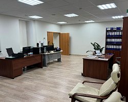 Помещение 149 кв.м. - фото 14037