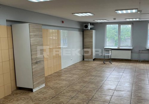 Предлагаем офис в Спб 131 кв.м. Фото №3