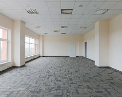 Помещение 53 кв.м. - фото 1063365