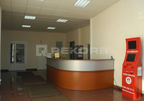 Аренда офиса 87 кв.м. - фото 1140983
