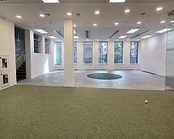 Помещение 280 кв.м. - фото 121171