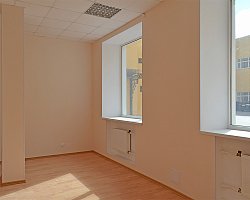 Помещение 465 кв.м. - фото 39787