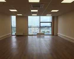 Помещение 62 кв.м. - фото 2510