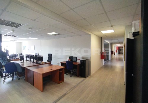 Сдается в аренду в Спб 511 кв.м. Фото №1