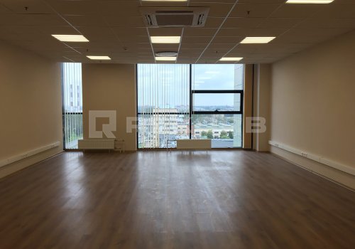 Сдается в аренду помещение в Спб 62 кв.м. Фото №1