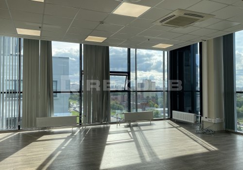 Предлагается в аренду в Спб 58 кв.м. Фото №3