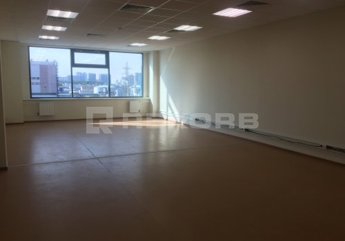 Офис в аренду в Спб 62 кв.м. Фото №