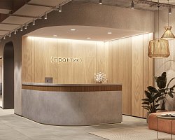 55 раб. мест - фото 669671