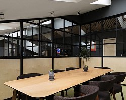 6 раб. мест - фото 614688