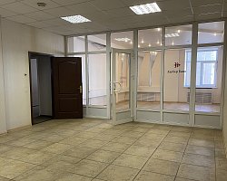 Помещение 200 кв.м. - фото 22212