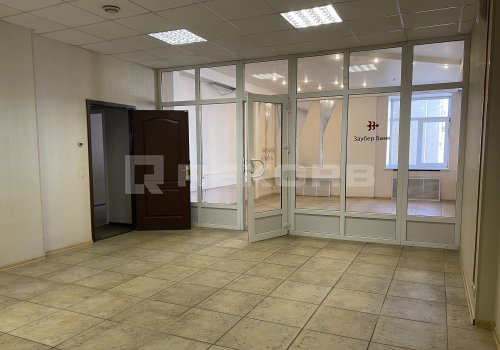 Предлагается помещение в Спб 200 кв.м. Фото №1