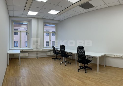 Сдается помещение в Спб 144 кв.м. Фото №3