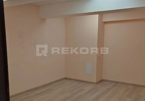 Офис в аренду в Санкт-Петербурге 50 кв.м. Фото №