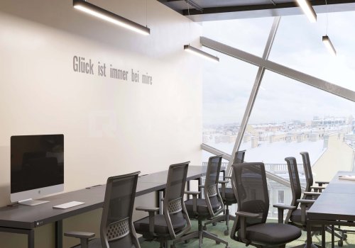 Сдается в аренду в Спб  кв.м. Фото №3