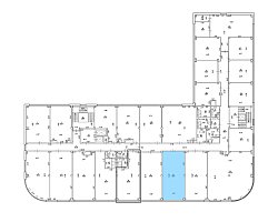 Помещение 76 кв.м. - фото 455104