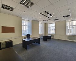 Помещение 103 кв.м. - фото 612039