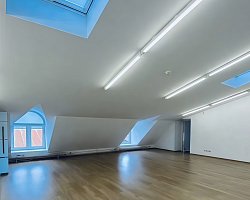 Помещение 83 кв.м. - фото 522952