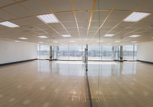 Сдается помещение в Спб 240 кв.м. Фото №1