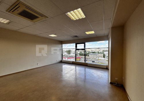  в Санкт-Петербурге 350 кв.м. Фото №3