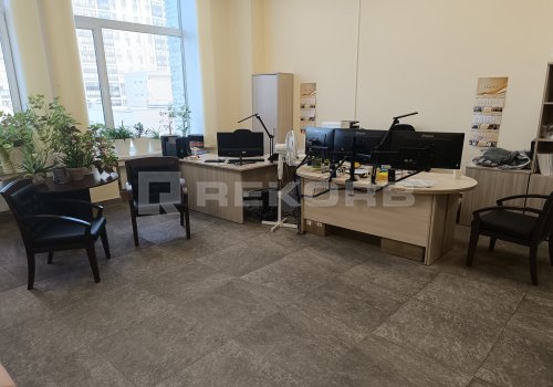 Сдается в аренду помещение в Спб 773 кв.м. Фото №3