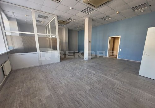 Сдается в аренду в Спб 120 кв.м. Фото №